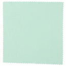 Pack 10 Microfibre Cleaning Cloth for Lenz/Clenz/Glasses/Lens Optical Wipes P2Y5