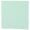 Pack 10 Microfibre Cleaning Cloth for Lenz/Clenz/Glasses/Lens Optical Wipes P2Y5