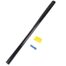 5% vlt 0.75*3 car glass explosion-proof sunscr roA JfJ Cy