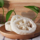 Quality Loofah, Luffa, Loofa, Facial, Skin Care, Exfoliator, Sponge N0T2
