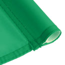 2Pcs Golf Flag Backyard Practice Putting Green Marker Symbol Aids Golfer Gift
