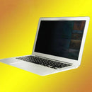 14 Inches Anti-Glare Transparent HD Laptop Protective Film 14 inch Laptop P