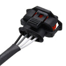 Oxygen Sensor for Vauxhall Tigra Vectra Zafira 1.8 93185456