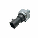 Oil Pressure Switch Sensor for Vauxhall Opel Corsa Agila for Chevrolet Aveo