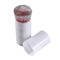 1box 20ul Glass disposable blood collection vessel glass capillarytubepipette0K