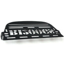 Motorcycle Radiator Cooler Grill Guard Cover for BMW R1200GS Adventure ADV  V7Q7