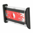 Magic Finger Chopper Guillotine Hay Magician Trick Best Prop T Funny O4O9 W8M3