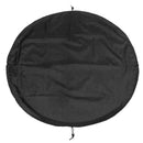Surfing Wetsuit Diving Suit Change Mat Carry Bag Waterproof Pouch Pad Gifts H0I0