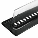 10Pcs Reusable Small Bee Hive BeeHive Beetle Blaster Trap Beekeeping Frame Tool