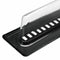 10Pcs Reusable Small Bee Hive BeeHive Beetle Blaster Trap Beekeeping Frame Tool