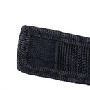 1PC 14cm Portable Nylon Holster Holder Pouch Case Flashlight Torch Belt Bag  Z