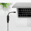 USB Type C to HDMI Cable Adapter 4K 30HZ USB3.1 to HDMI Male to Female Converter