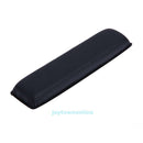 New Replacement Headband Cushion Pad for Sennheiser HD201 Headphone