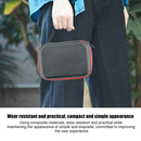 For DJI Osmo Pocket 2 Handheld Gimbal Accessories Carrying Case Storage Bag