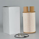 Fuel Filter Part Number 16403-4KV0A Fuel Filter Elements Fuel Water Separat