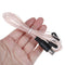 Dipole radio antenna aerial FM signal receiver male connector TV adapter 2M BX