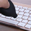 Remove Dust Ball Air Blow Cleaning Tool for SLR Lens Computer Mobile Phone