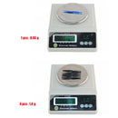 Drone Paddle Remote Control Aircraft Blade Quick Release Propeller For Daji I1P5