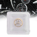 Parts Mechanical Watch Wheel Compatible With Orient Movement 46941 46943