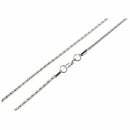 Women Crystal Oval Charm Pendant Chunky Statement Long Chain Bib Necklace G
