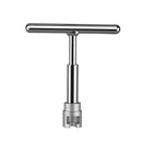 Paintless Dent Repair Dent Puller Slide Hammer Lifter Tools Car Hail Remova H2L2