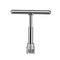 Paintless Dent Repair Dent Puller Slide Hammer Lifter Tools Car Hail Remova H2L2