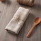 DIY Handmade Jute Rope 1000 Feet 2Mm 3 Ply Natural Jute Twine String Rolls