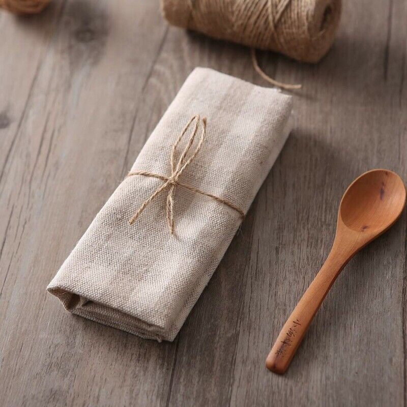 DIY Handmade Jute Rope 1000 Feet 2Mm 3 Ply Natural Jute Twine String Rolls