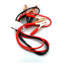 Car 500A Emergency Power Start Lead Line Fire Line Booster Battery Clip