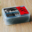 50 Pcs Bamboo Charcoal Dental Floss Teeth Sticks Tooth J3I9 Br Interdental O9W8