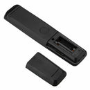 Replacement Remote Control For Vu+ +Duo Solo 2 Stb Ultimo 4K Zero Set Top T