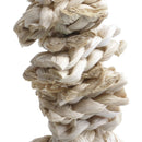 Parrot Bird Toys Chewing Bite Cage Hanging Bell Swing For Pet Birds Straw Toys