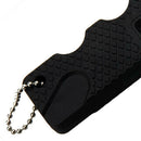Portable Pocket Mini Sharpener Survival Outdoor Camping Keychain