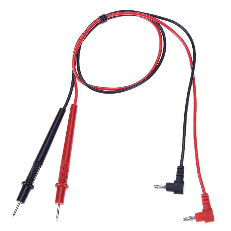 DT9205 Protection Digital Multimeter Ammeter Current Capacitance Tester A