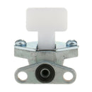 4pcs Universal Engine Carburetor Tap Switch for Bike Mini ATV Accessories