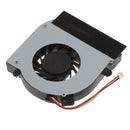 New CPU Cooling Cooler Fan For Lenovo Thinkpad E430, E435 ,E530 ,E530C ,E535