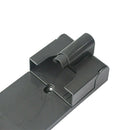 Wall Bracket Charger Docking Station Foothold For Dyson V7 V8 Vacuum Cleane