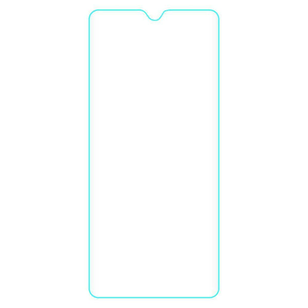 Hat-Prince 2.5D 9H Tempered Glass Phone Screen Film for Nova 5/Nova 5 Pro #gib
