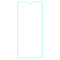 Hat-Prince 2.5D 9H Tempered Glass Phone Screen Film for Nova 5/Nova 5 Pro #gib