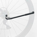 Anti-Slip Bike Kickstand Sturdy Side Stand 26/27.5/29'' 700c Bicycle Parking