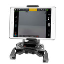 Hot Sell Screen Phone Tablet Stand With Metal Bracket For DJI Mavic 2Pro Zoom