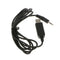USB CI-V Cat Interface Cable For CT-17 IC-707 IC-718 IC-725 IC-726 IC-7000