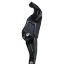 Bicycle Stand Parking Racks Support Side Stand Foot Brace Mtb Road Mountain