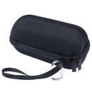 Protective Case For Ue Wonderboom Wireless Bluetooth Speaker Consolidation  D1U7