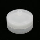 Polypropylene Reusable Syringe-driven Filter Used with 50mm Filter Membrane