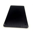 Sweet Treats Fast Defrosting Tray Defrost Meat Or Frozen Food Quickly Witho Y7E7