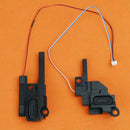 1 Pair Left + Right Internal Speaker for LENOVO R720-15IKBM Y520-15IKBM