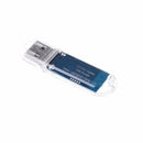 CC2531 Wireless Sniffer Packet Protocol Analyzer Module USB Dongle with shell â„–[