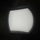 1Pc Filter For Panasonic Mc-Bu100Jc 8U10Hnj81 Sweeping Robot Cleaner Replac