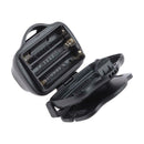Mini Waterproof LED Headlight Outdoor Fishing Camping Hiking Head Lamp